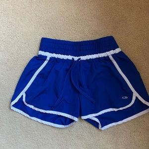 Champion Athletic Shorts
